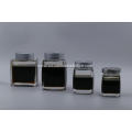 150 TBN Synthetic Calcium Sulfonate Medium Lube Additive